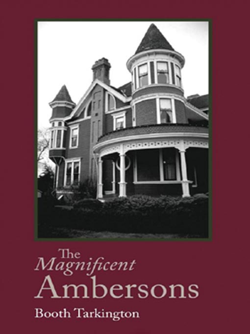 Click image to view full cover
